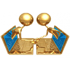 SIM Scripts Development Quotation - 5094